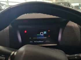 Citroën ë-C4 thumbnail 13