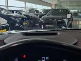 Citroën ë-C4 thumbnail 14
