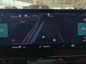 Citroën ë-C4 thumbnail 15