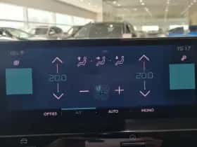 Citroën ë-C4 thumbnail 16