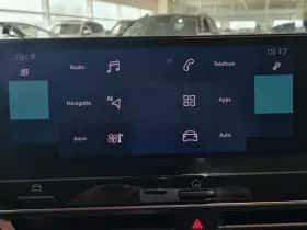 Citroën ë-C4 thumbnail 17
