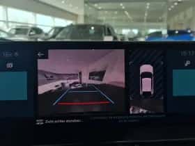 Citroën ë-C4 thumbnail 18