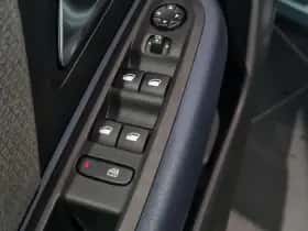 Citroën ë-C4 thumbnail 19