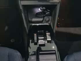 Citroën ë-C4 thumbnail 20