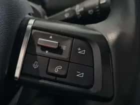 Citroën ë-C4 thumbnail 21