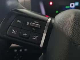 Citroën ë-C4 thumbnail 22