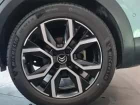 Citroën ë-C4 thumbnail 23