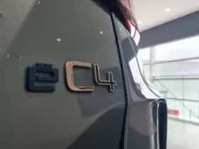 Citroën ë-C4 thumbnail 24