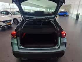 Citroën ë-C4 thumbnail 25