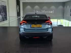 Citroën ë-C4 thumbnail 6