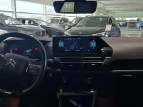 Citroën ë-C4 thumbnail 9