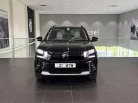 Citroën ë-C3 thumbnail 2