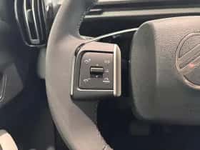 Citroën ë-C3 thumbnail 18