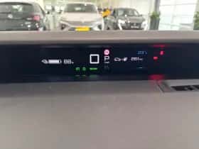 Citroën ë-C3 thumbnail 19