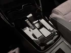 Citroën ë-C3 thumbnail 20
