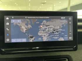 Citroën ë-C3 thumbnail 24