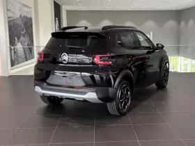 Citroën ë-C3 thumbnail 5