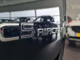 Citroën C5 Aircross thumbnail 11