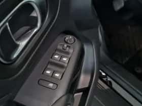 Citroën C5 Aircross thumbnail 12