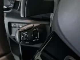 Citroën C5 Aircross thumbnail 13