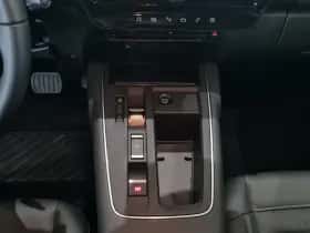 Citroën C5 Aircross thumbnail 14