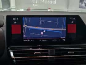 Citroën C5 Aircross thumbnail 15