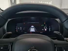 Citroën C5 Aircross thumbnail 18