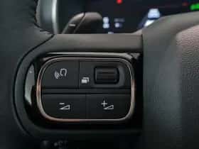 Citroën C5 Aircross thumbnail 20