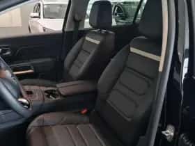 Citroën C5 Aircross thumbnail 21