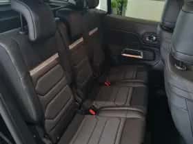 Citroën C5 Aircross thumbnail 24