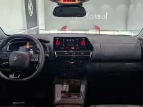 Citroën C5 Aircross thumbnail 26