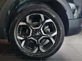 Citroën C5 Aircross thumbnail 27
