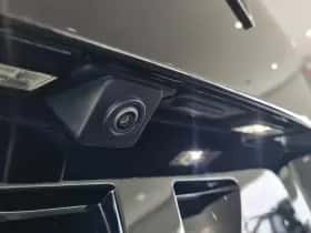 Citroën C5 Aircross thumbnail 10