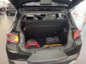 Citroën ë-C3 thumbnail 11