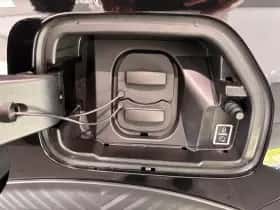 Citroën ë-C3 thumbnail 12