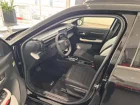 Citroën ë-C3 thumbnail 13
