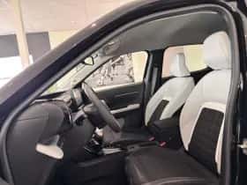 Citroën ë-C3 thumbnail 14