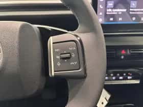 Citroën ë-C3 thumbnail 15