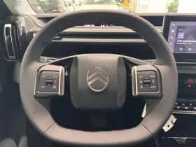 Citroën ë-C3 thumbnail 17
