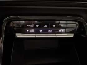 Citroën ë-C3 thumbnail 21