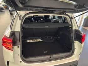 Citroën C5 Aircross thumbnail 11