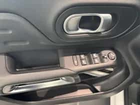 Citroën C5 Aircross thumbnail 12