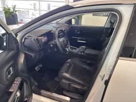Citroën C5 Aircross thumbnail 13