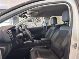 Citroën C5 Aircross thumbnail 14