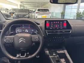 Citroën C5 Aircross thumbnail 15