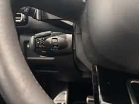 Citroën C5 Aircross thumbnail 18