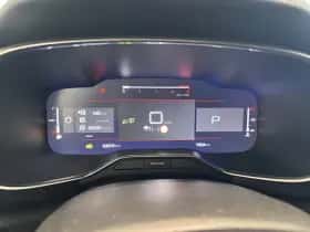 Citroën C5 Aircross thumbnail 19