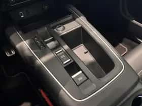 Citroën C5 Aircross thumbnail 20