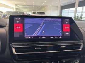 Citroën C5 Aircross thumbnail 23