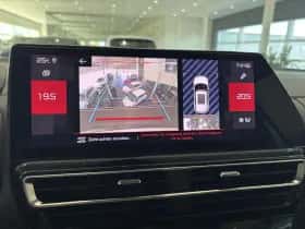 Citroën C5 Aircross thumbnail 27
